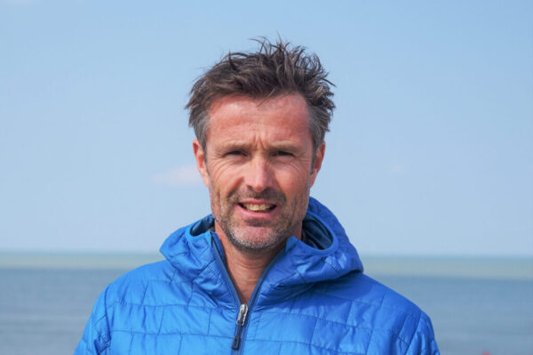 Frank E. (Fotograaf)