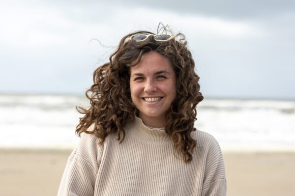 Heleen