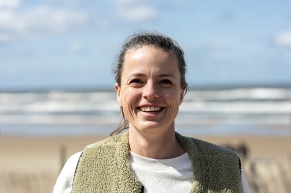 Manon (Fotograaf)