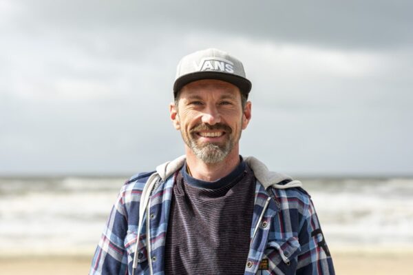 Michiel
