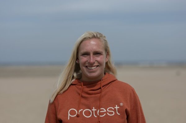 Nina (Fotograaf)