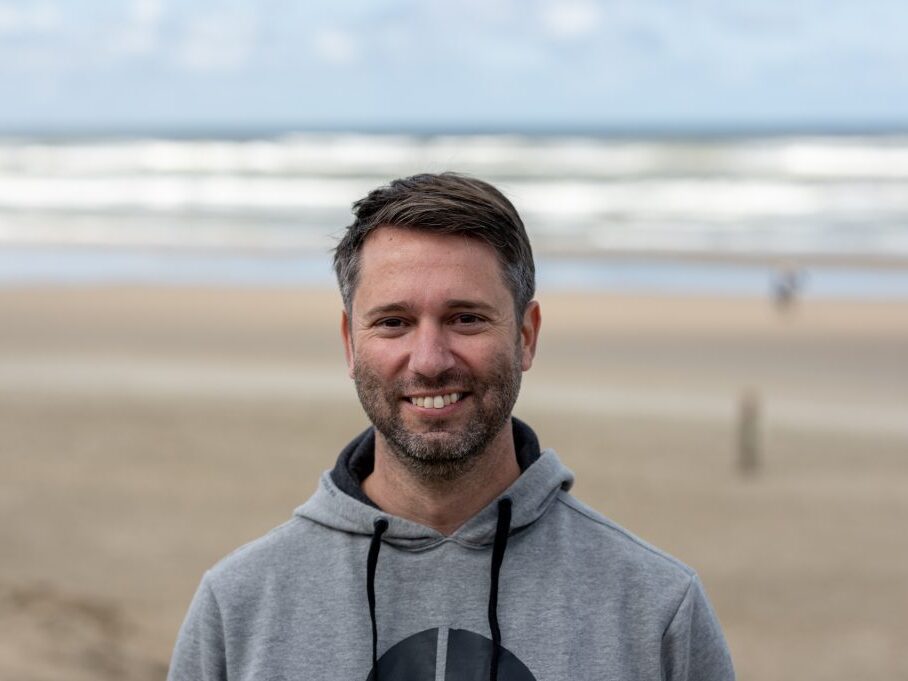 Roel vd S.