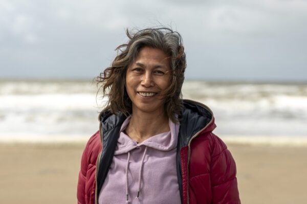 Sandra
