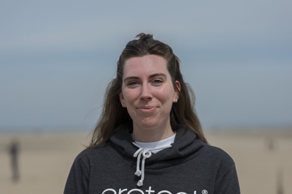 Anne-Lotte