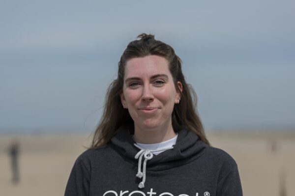 Anne-Lotte