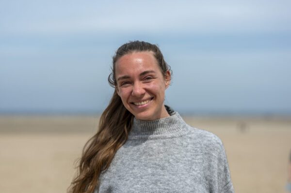 Eline