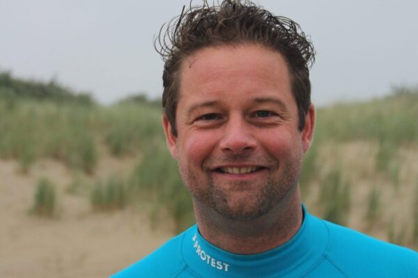 Jacco