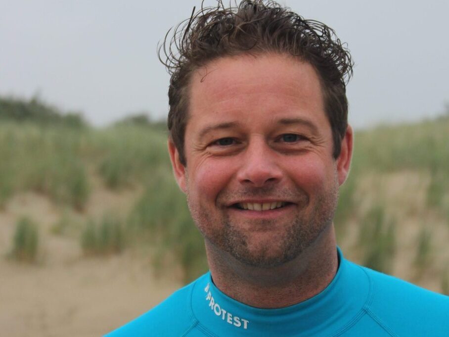 Jacco