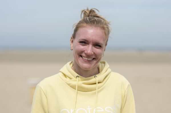 Jolien