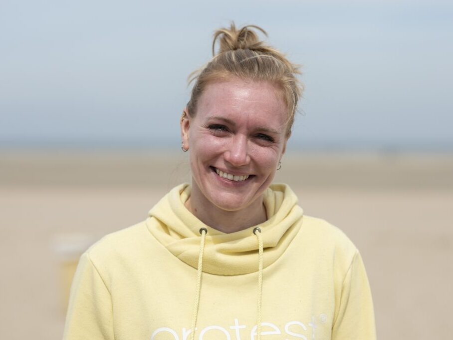 Jolien