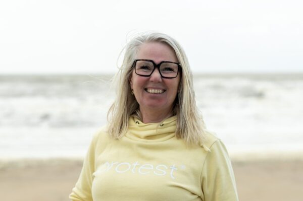 Lieselotte (Fotograaf)